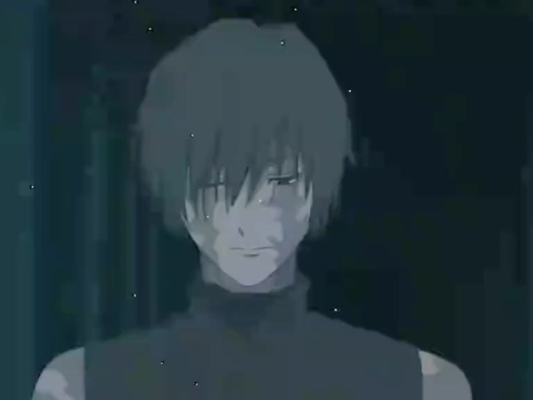 @๐ฏ๐๐๐ ๐ฌ๐๐๐๐