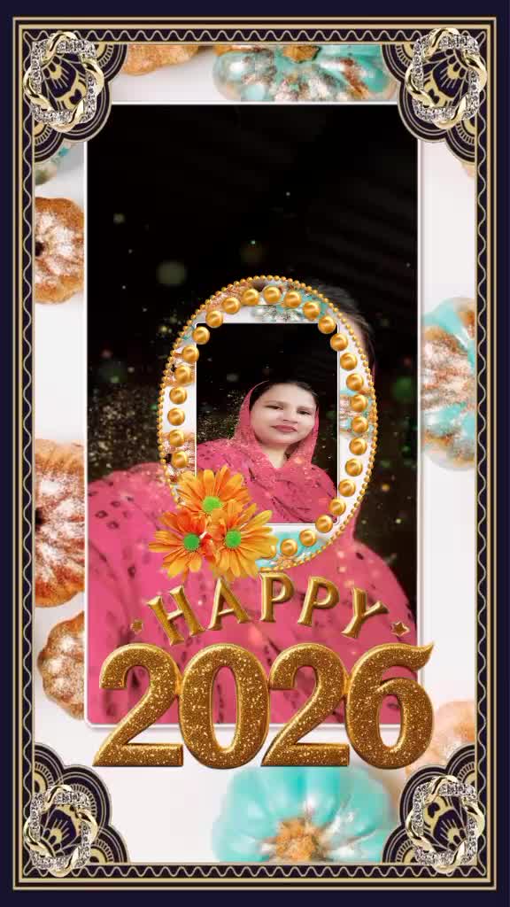 @suryateja9900