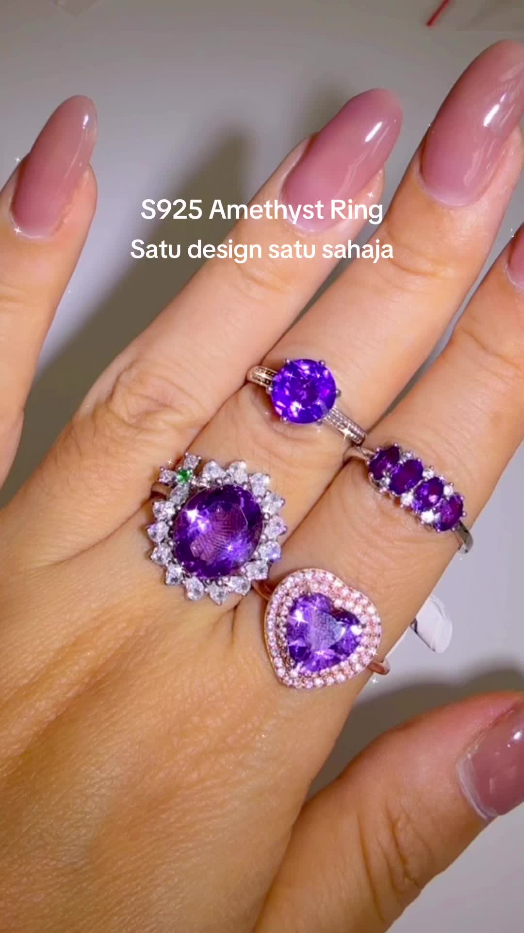 @SomethingShine