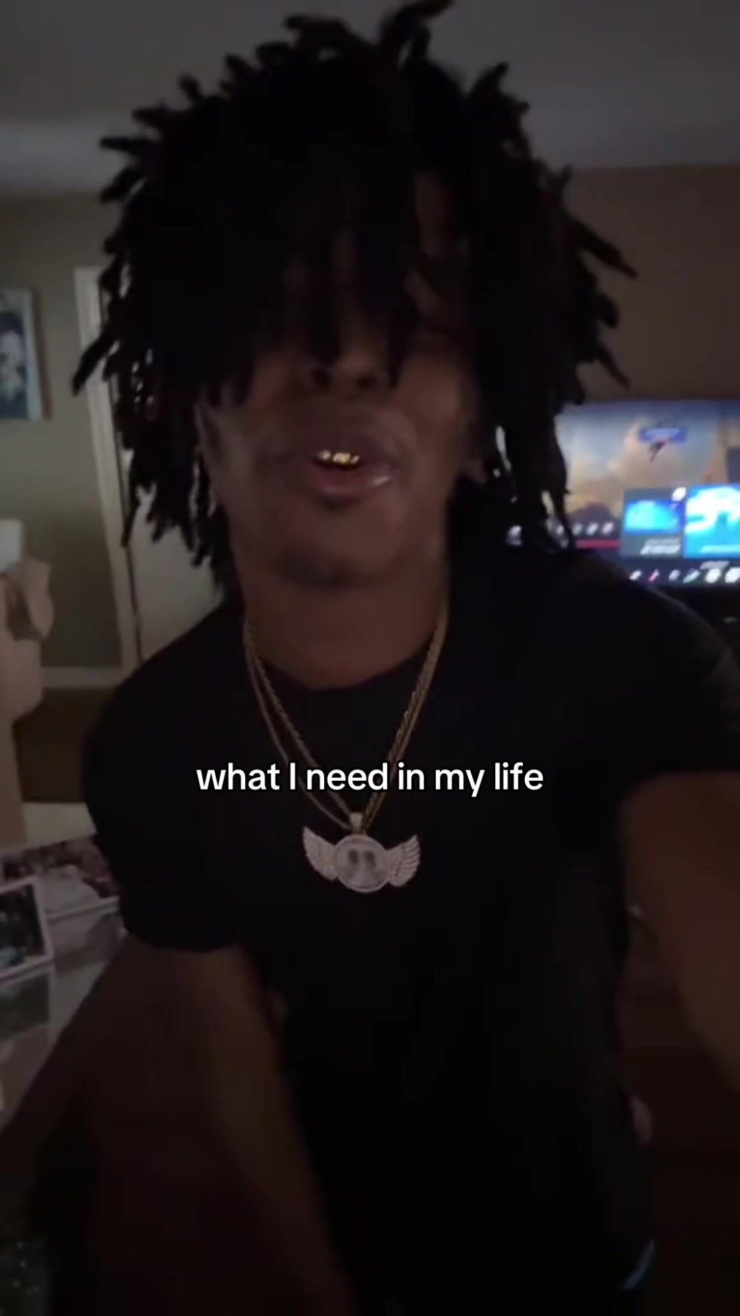 @Aaliyah