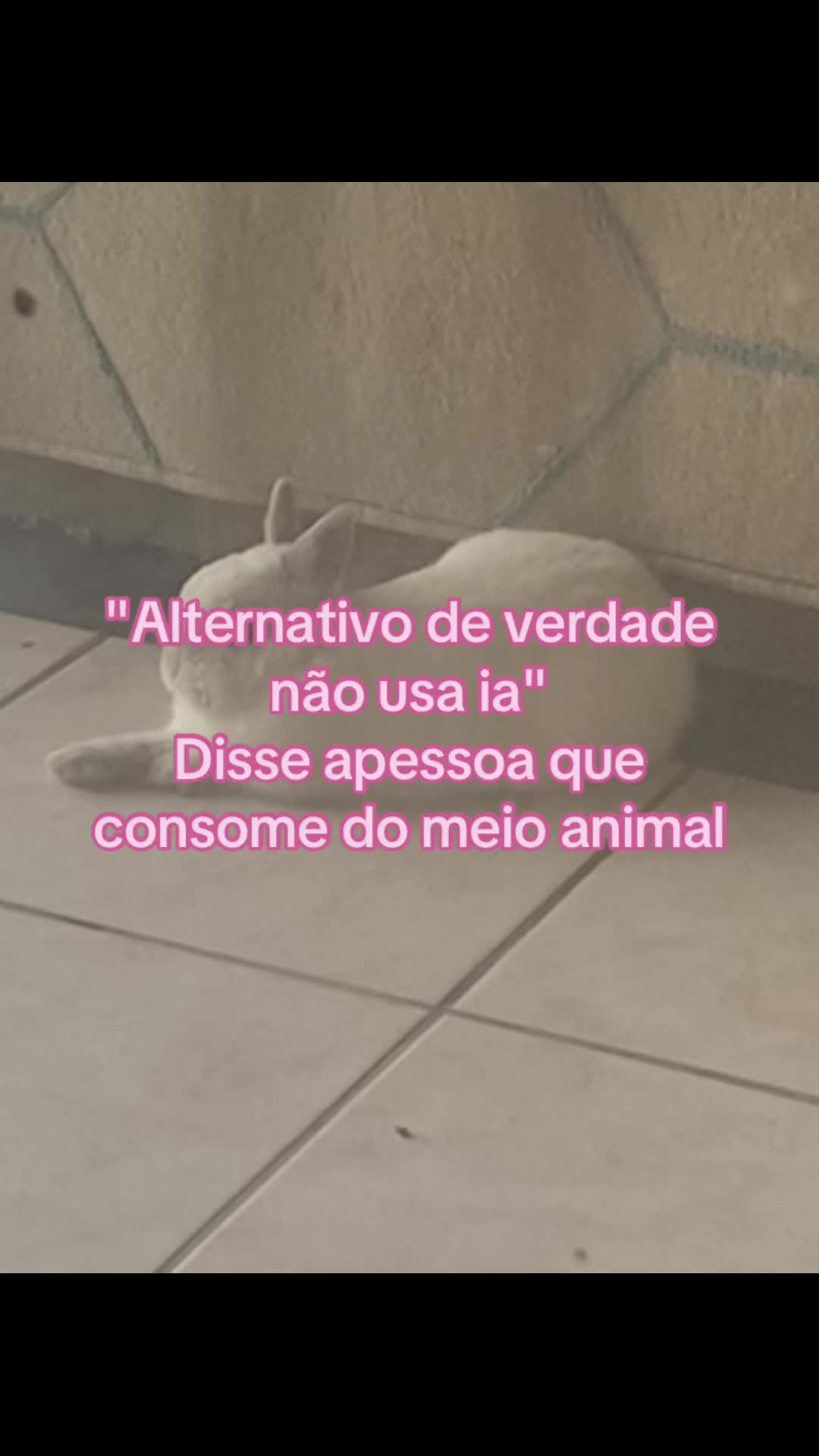 @ξ⛧ 𝒞𝘦𝘭𝘪