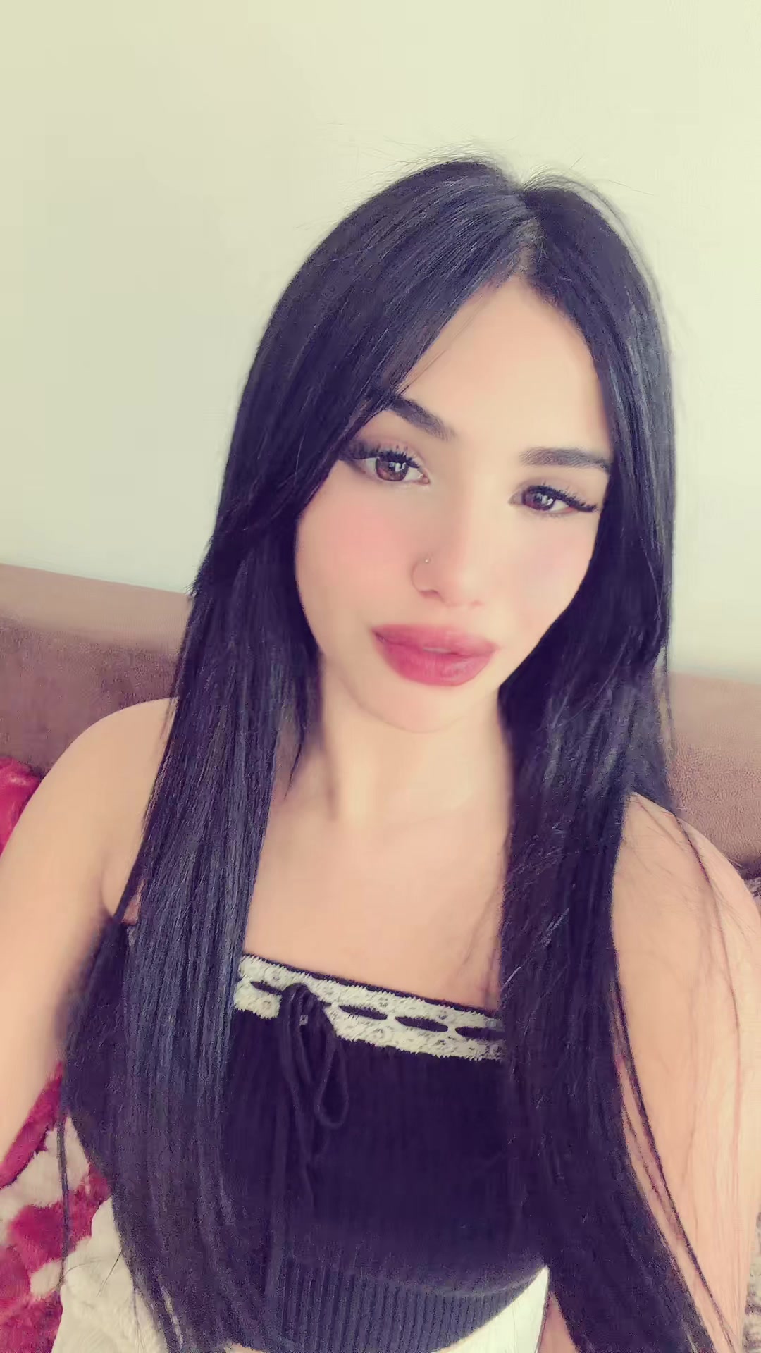 @sanfouraaa