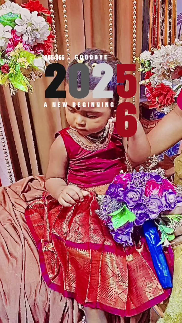 @Nandhu💗