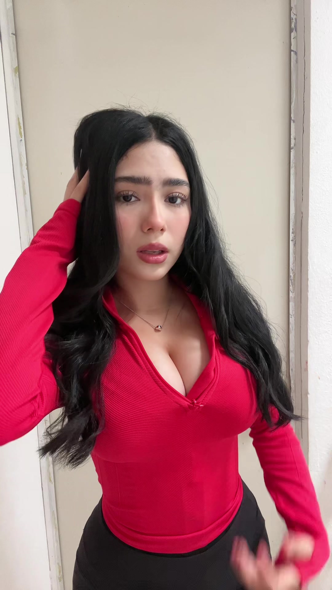 @lilpami