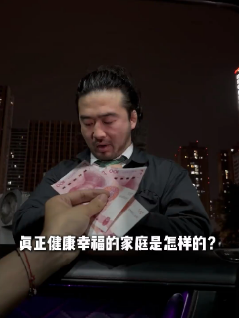 @douyin520