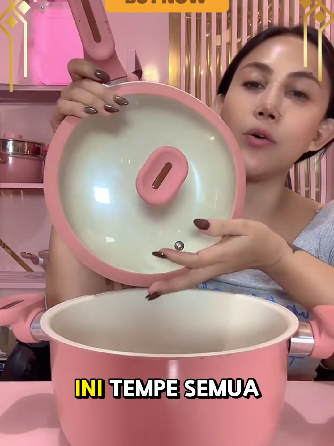@perabotrasa.t1
