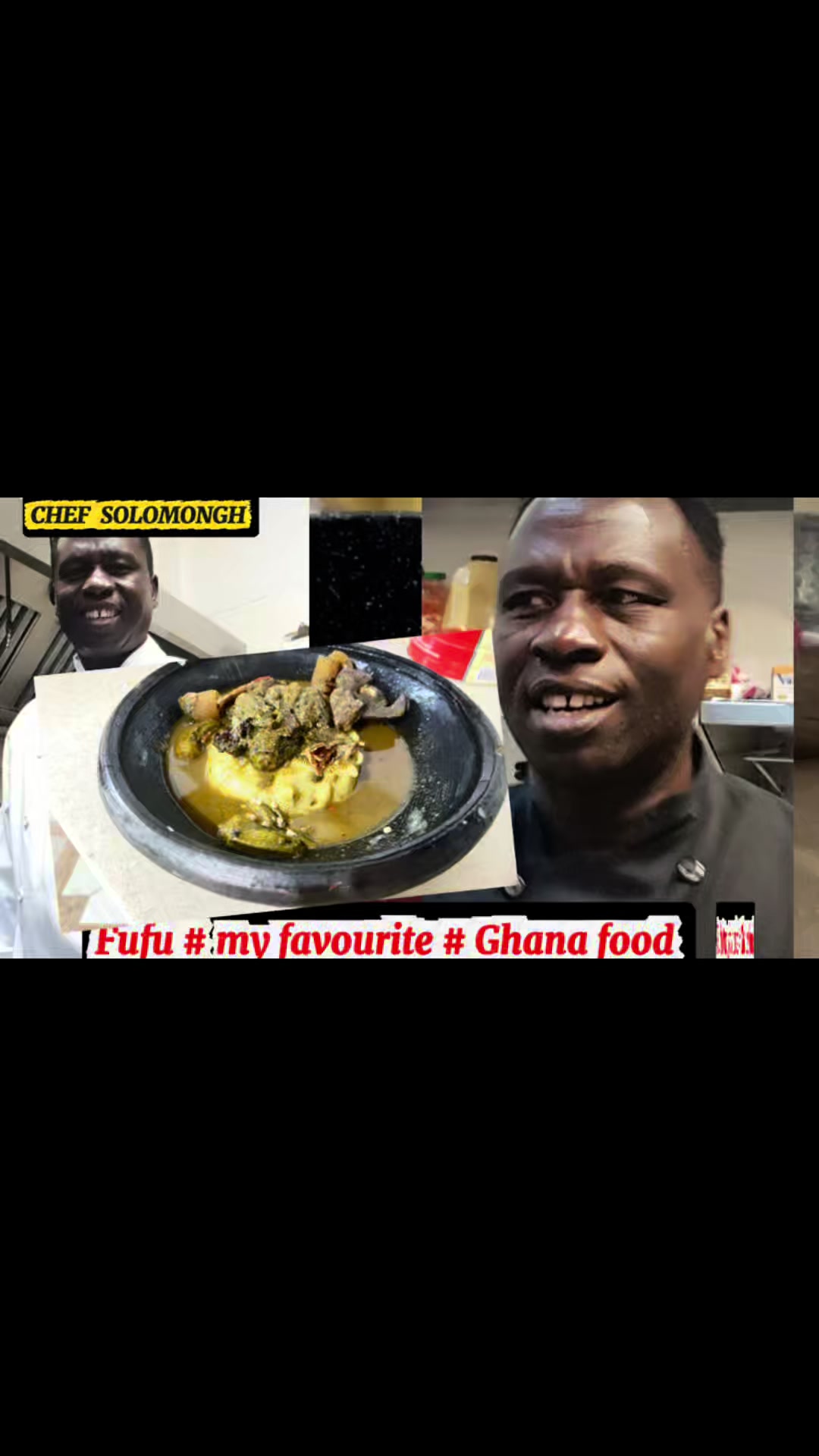 @kwame Solo