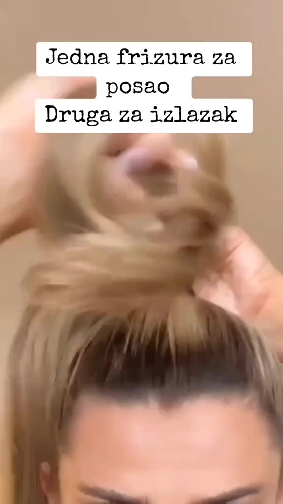 @PROTEINSKA.KOSAA INSTAGRAM 💕