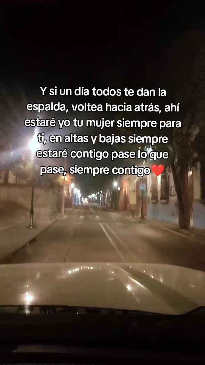 @Mariznolasco