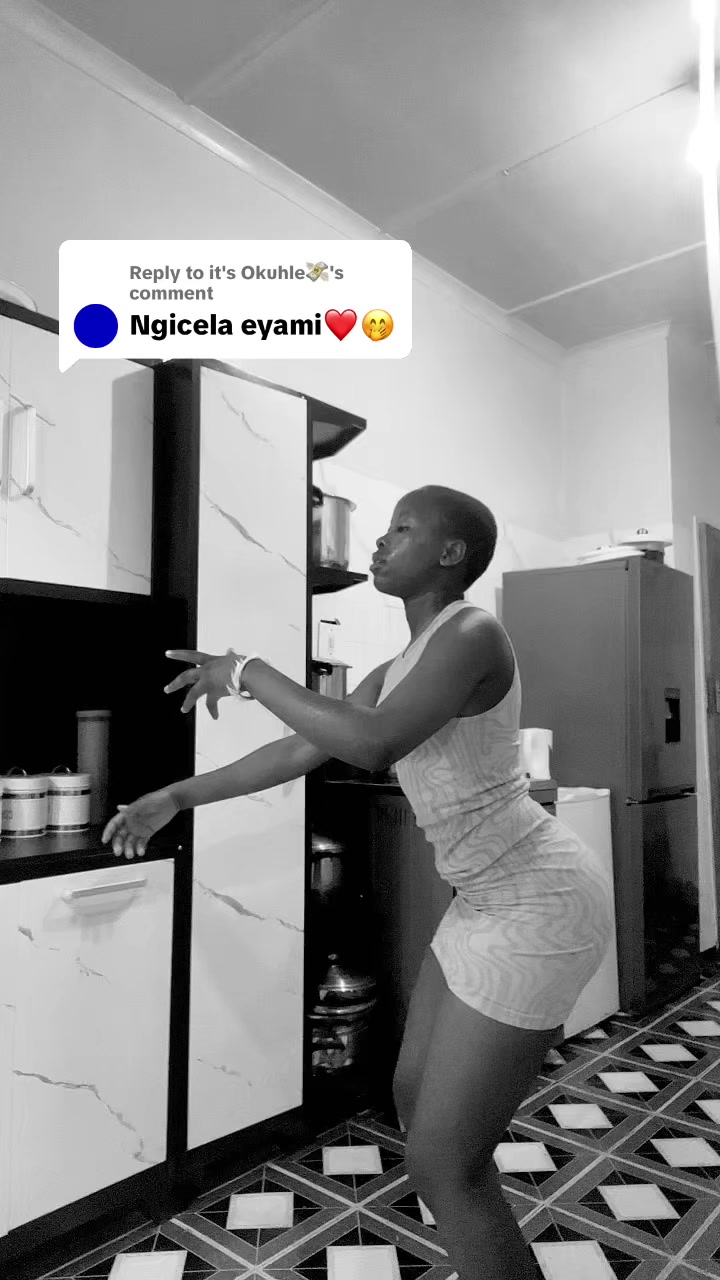 @Mancane❤️.