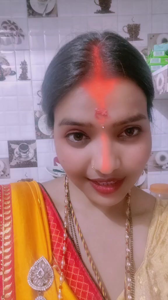 @Priya Gupta