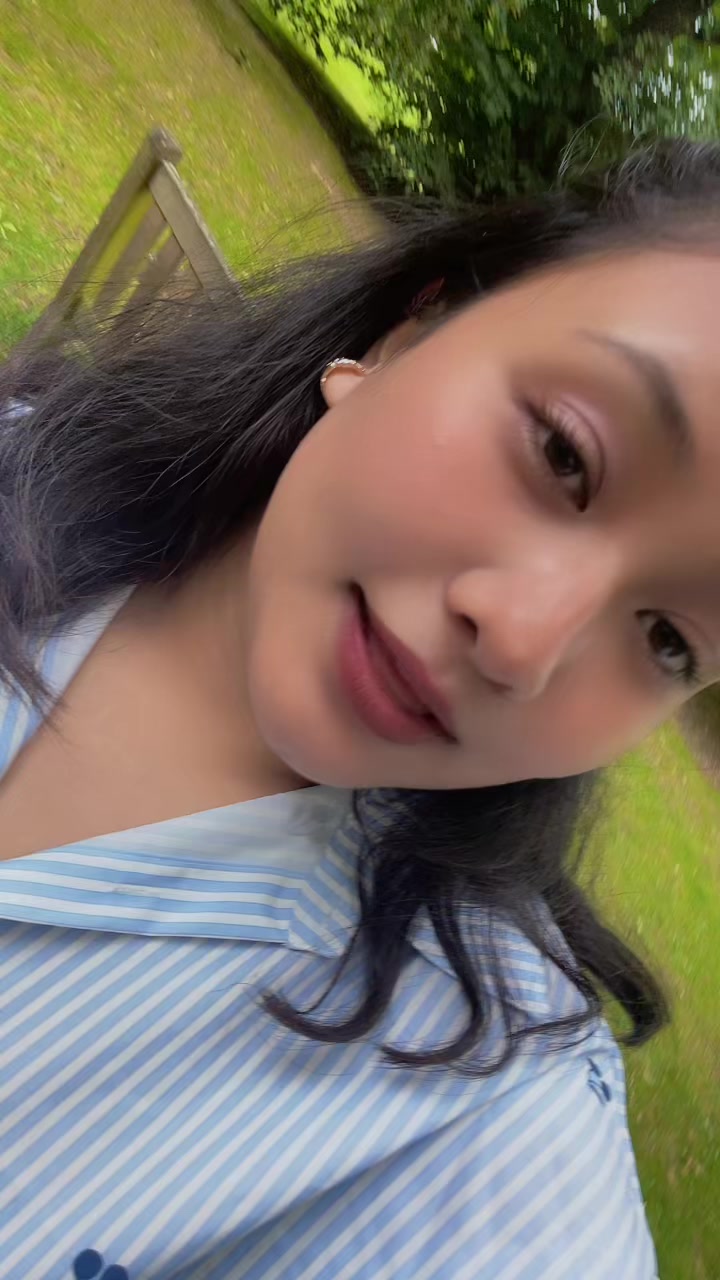 @Abiksha Shrestha