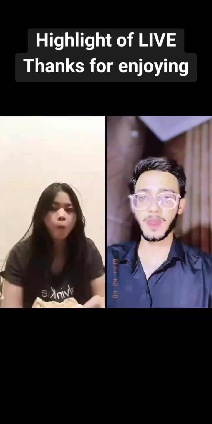 @TOPAKIN