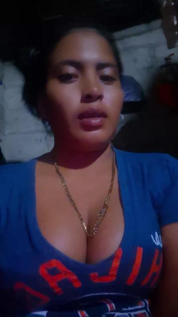 @Azusena Cipriano