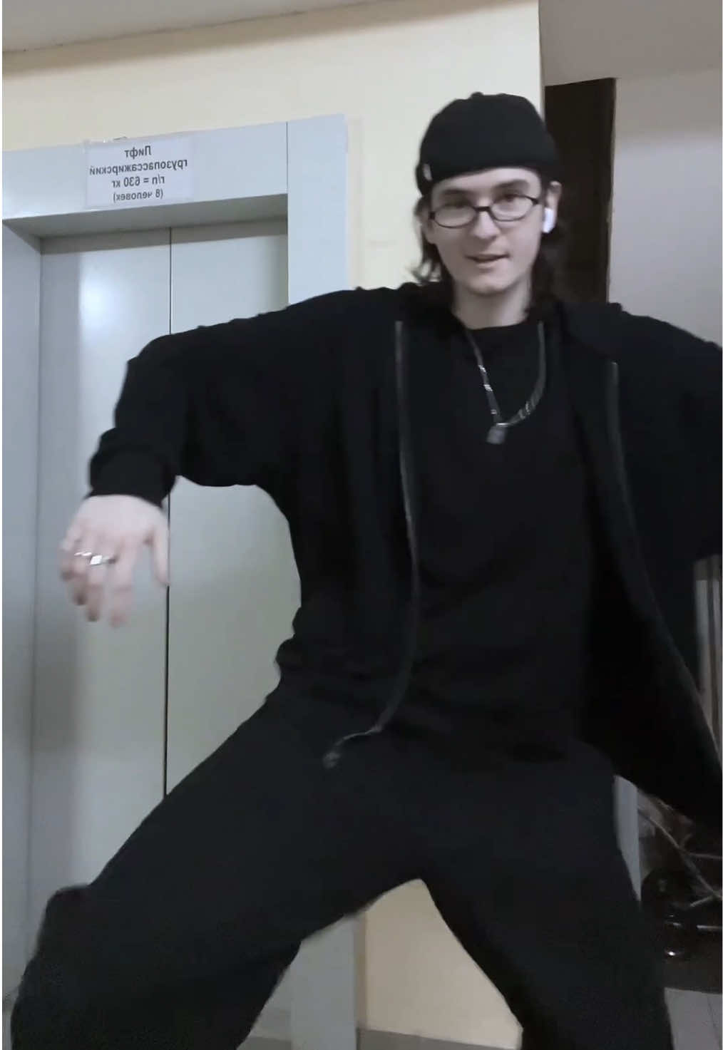 @тгк: нолттсы
