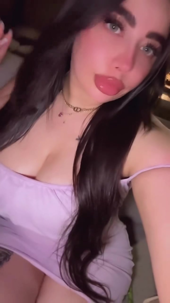 @๐ญ ๐ุงููุฑุณู๐ฆ ๐ ๐ญ