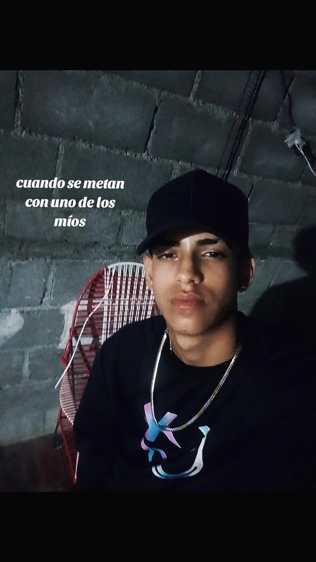 @Andres
