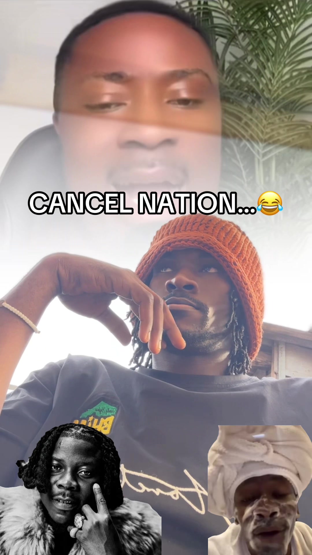 @ðœð¬ð€ð®’ðš ððð¡ð¡ðð§ð®âïž