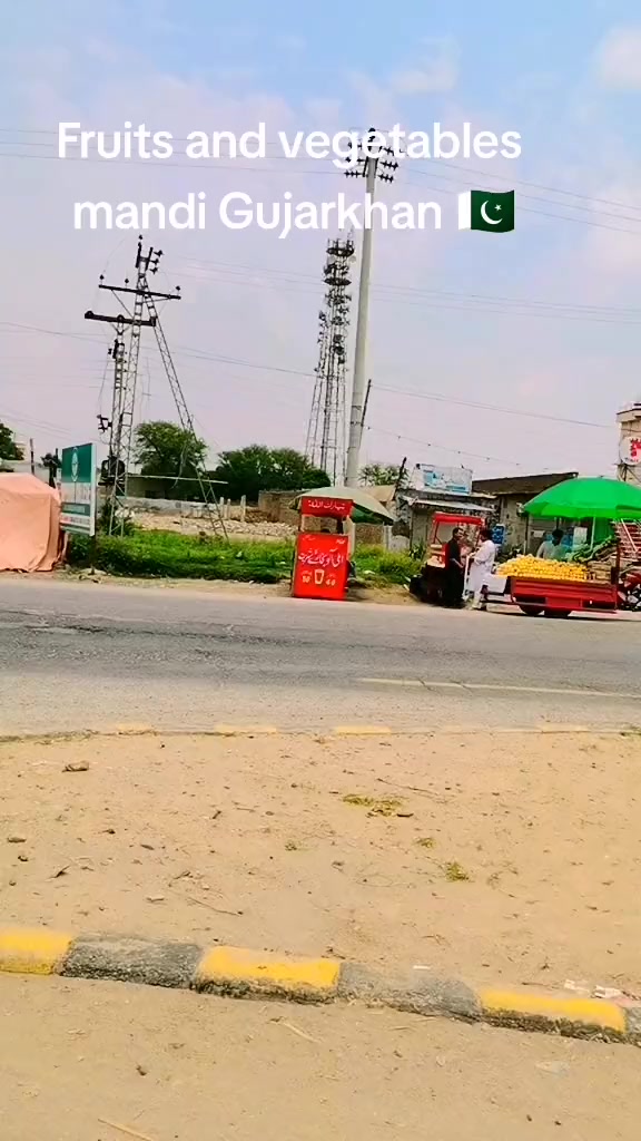 @🌤️SHAMI☀️🌟⭐ 🇵🇰🇧🇭
