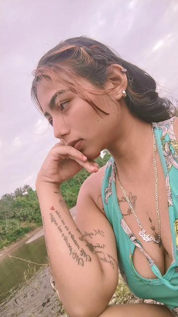 @coraz&oacute;n caliente 😈🔥