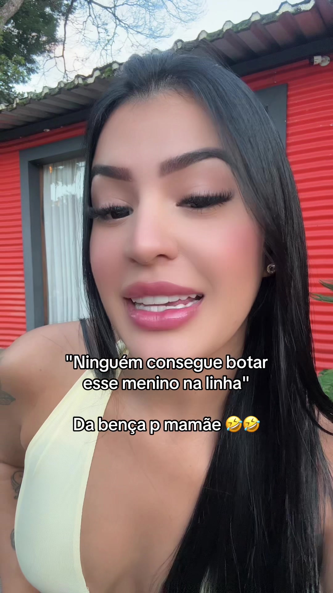 @Marcela Barão