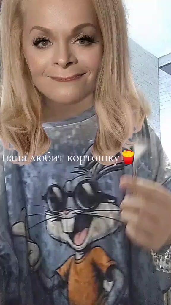 @ᴅʀᴏᴘɪ_𝚂𝙸𝙽𝙺