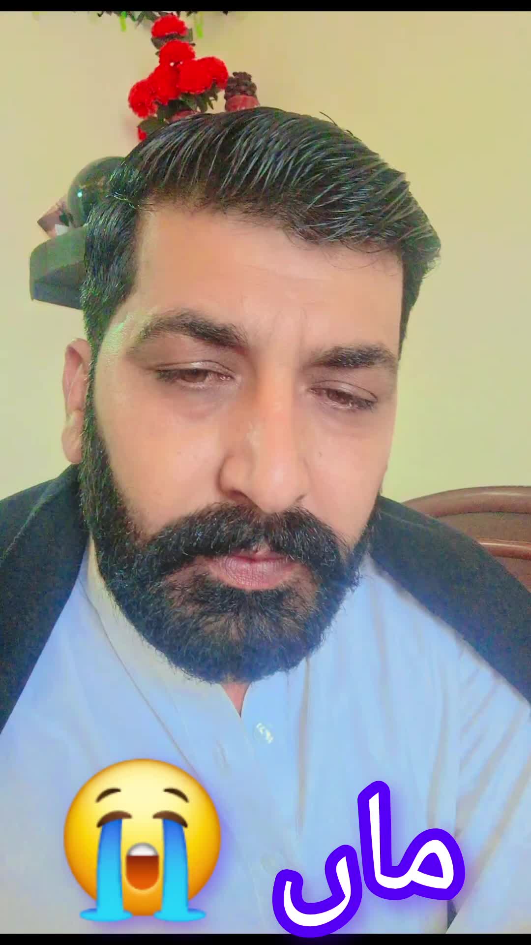 @🇸🇦🍁۔𝕤𝕪𝕖𝕕.𝕚𝕣𝕗𝕒𝕟.🍁