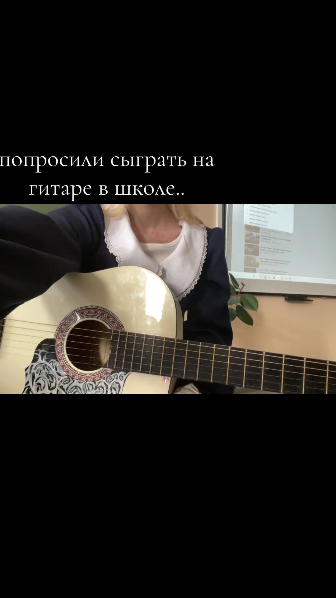 @линолиум
