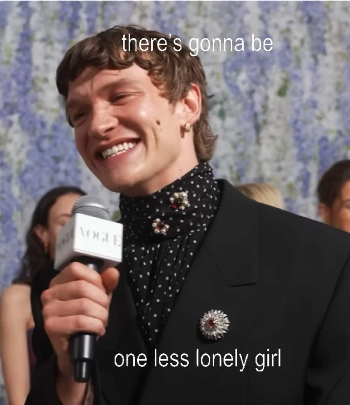 @๐