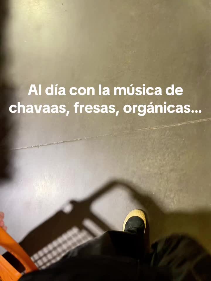 @K🍓