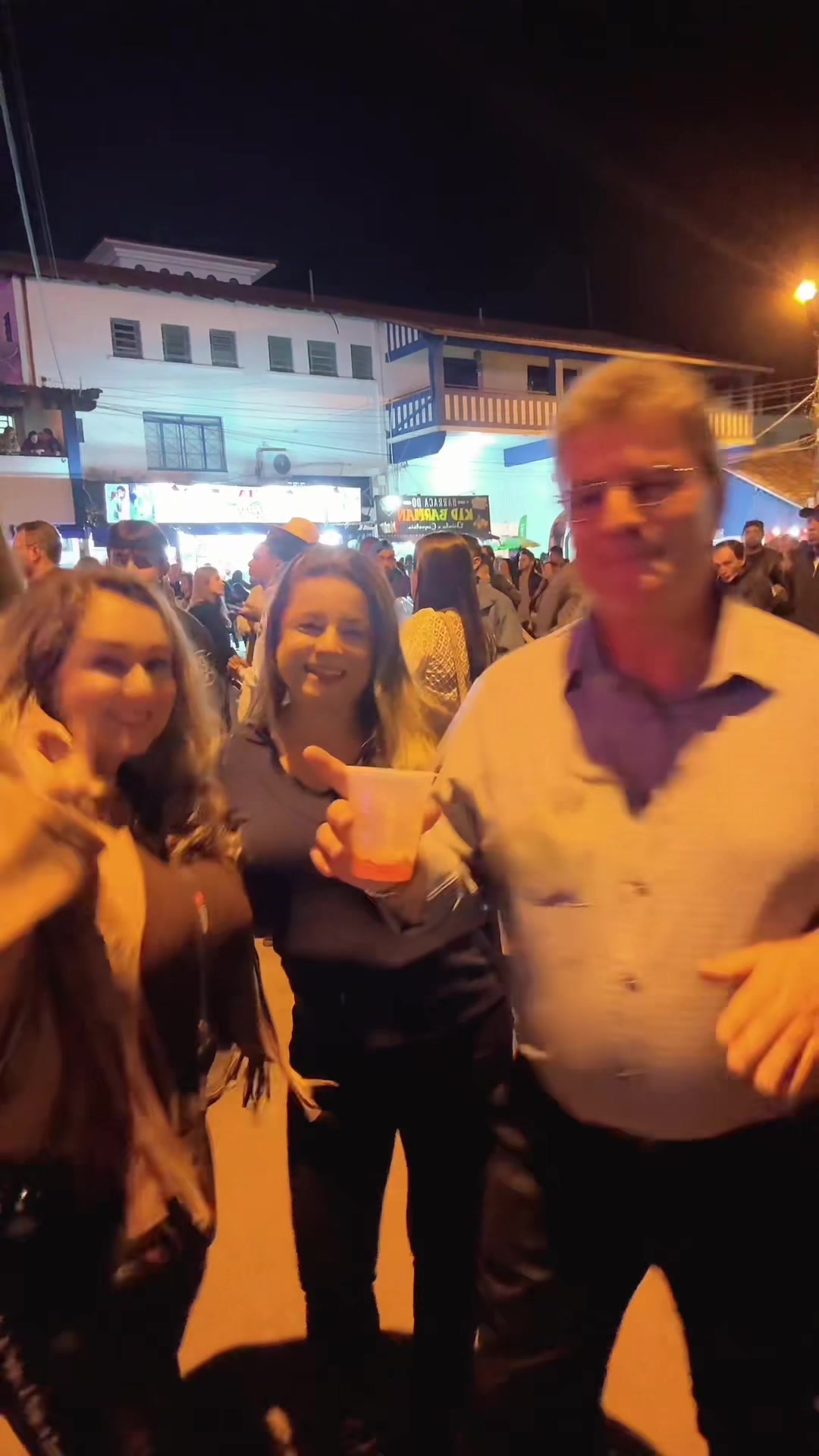 @Regiane Guerra