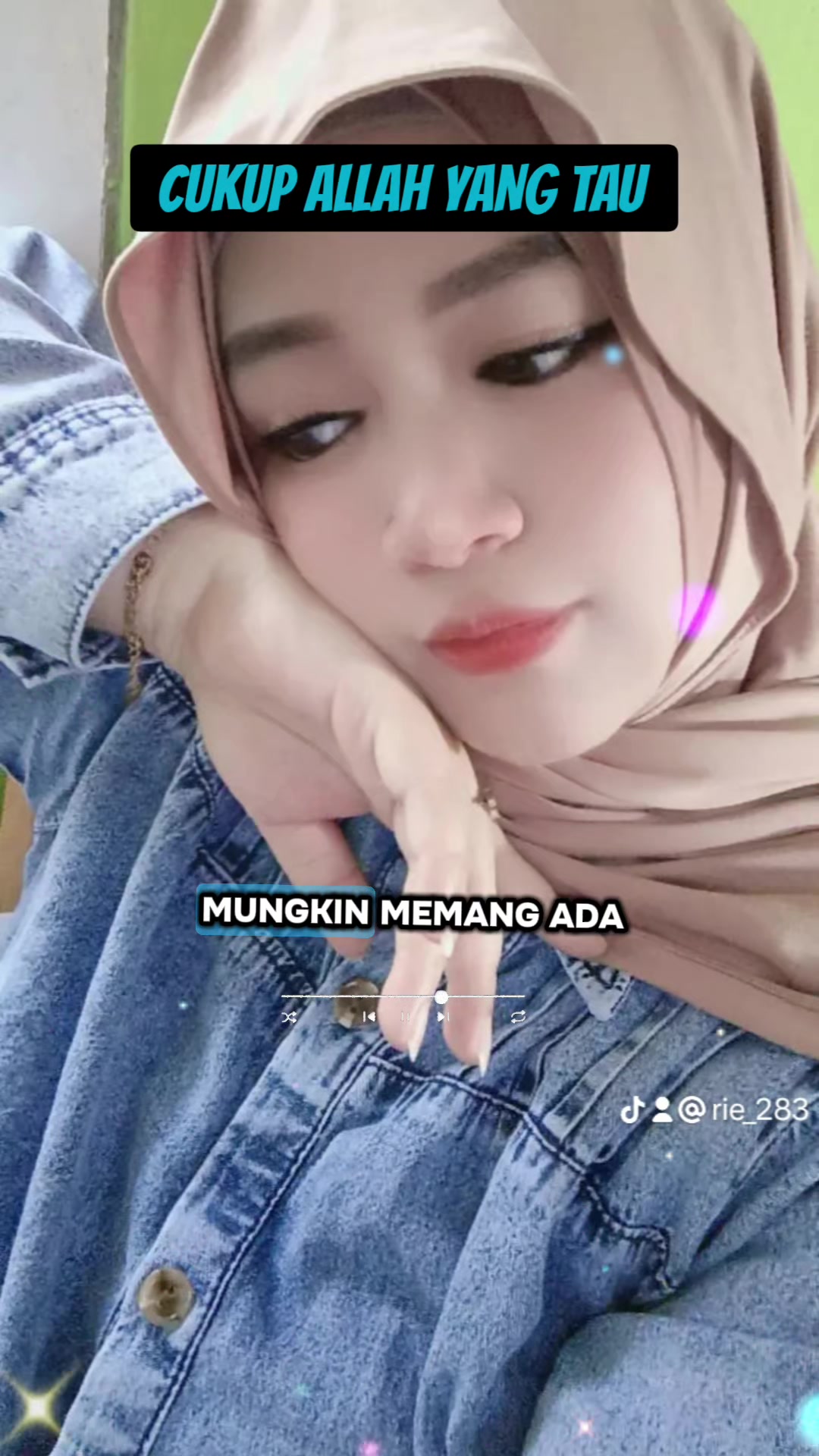 @🅱️UnNURIE💫Gemez⁶⁹💫