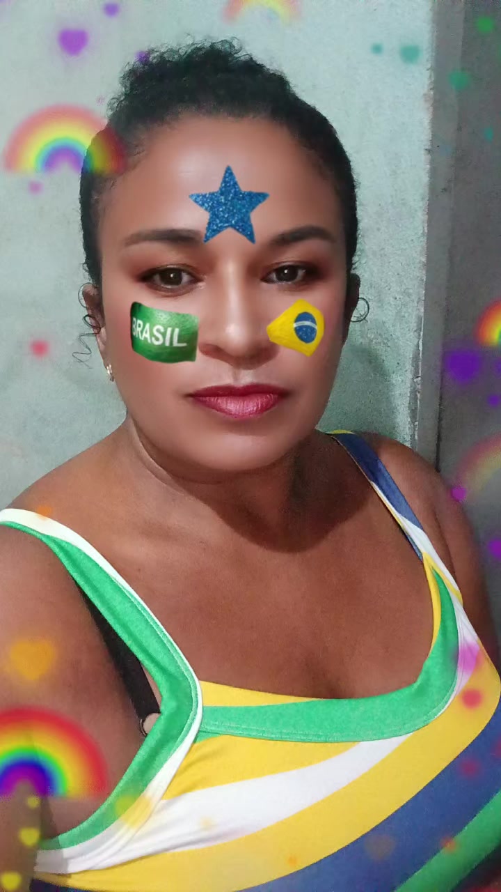 @marialourdes85531