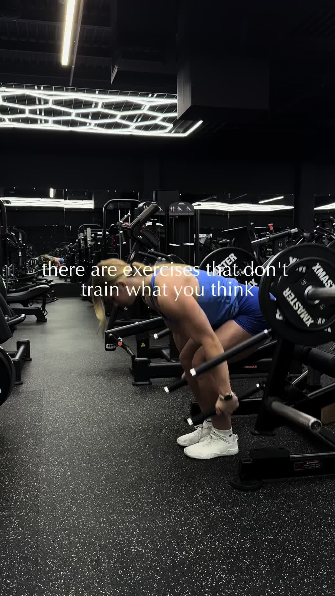 @ktlynlifts