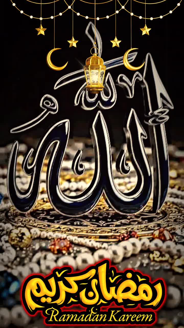 @Raja g ❤️❤️