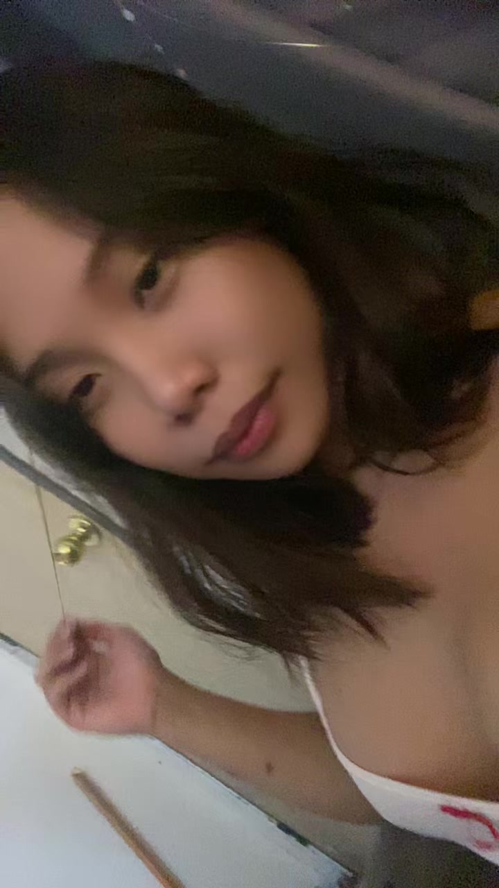 @Keia Marie