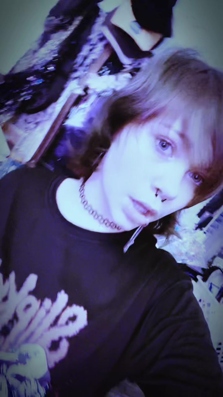 @S0u_l