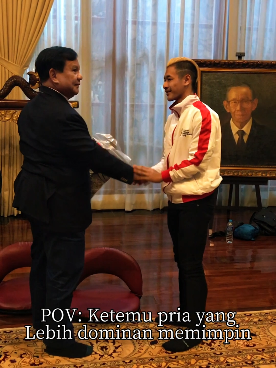 @Hanifanpipiet