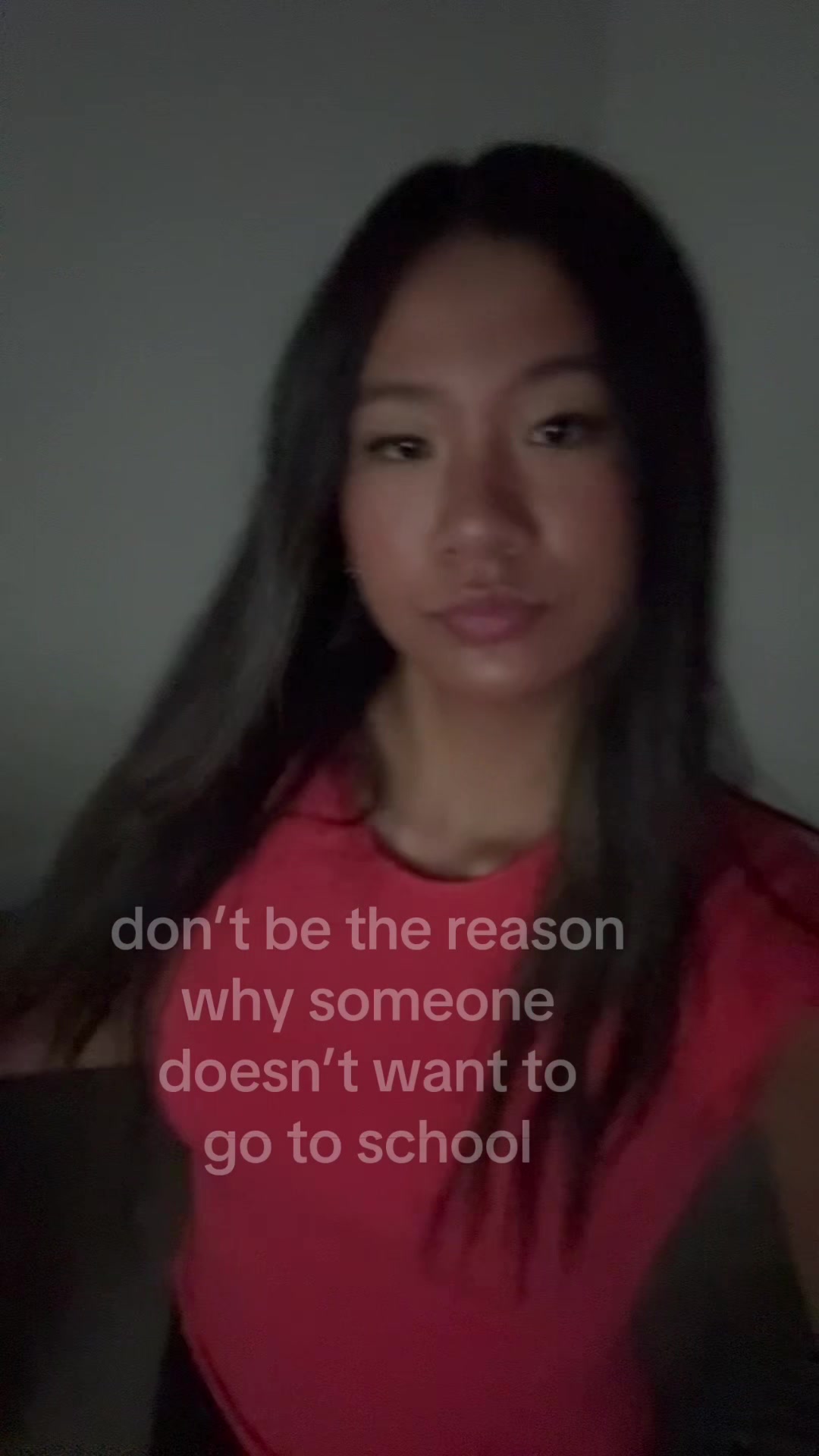 @isabella moses