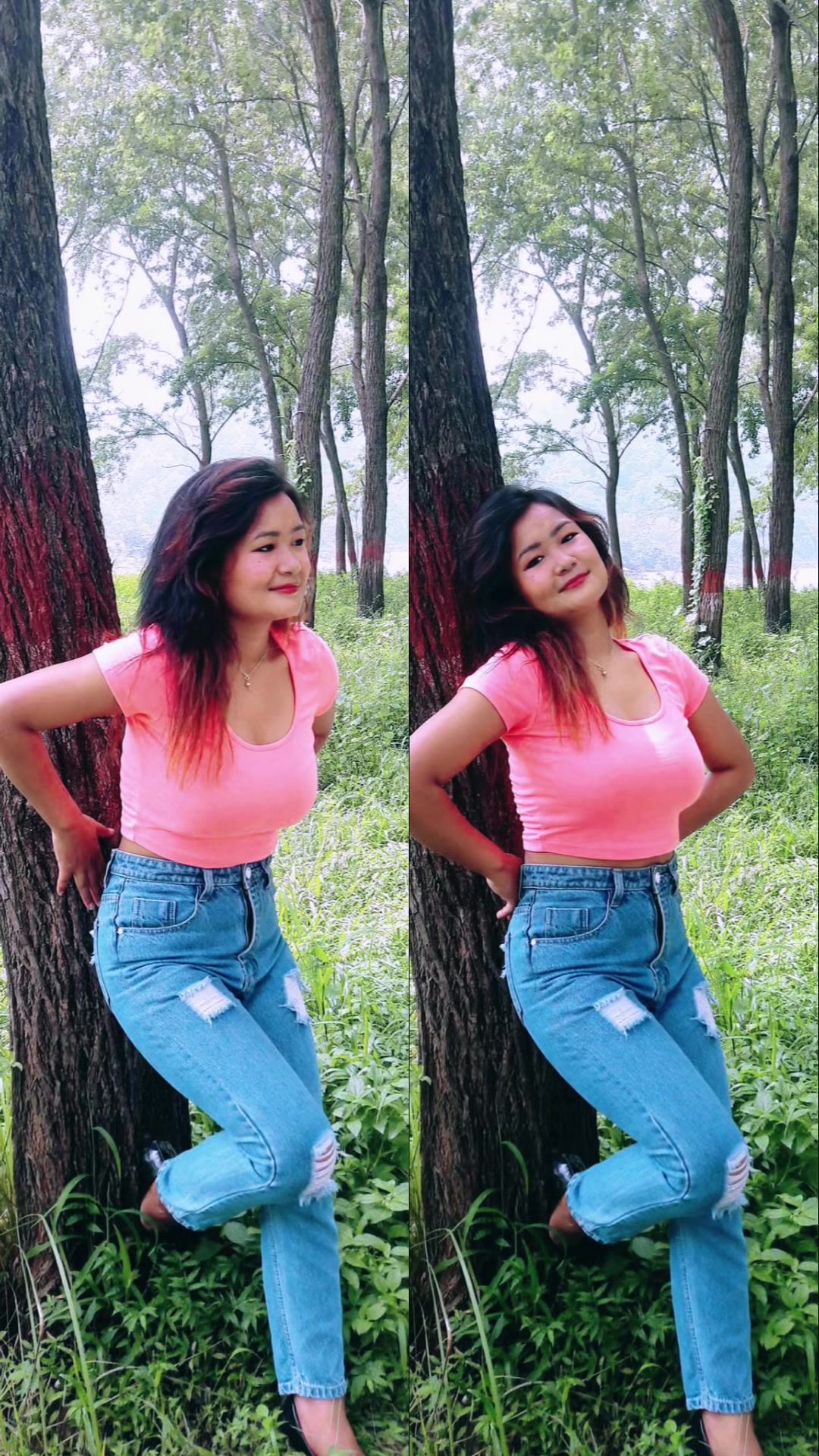 @छाया तामाडं