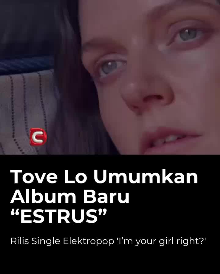 @creativedisc