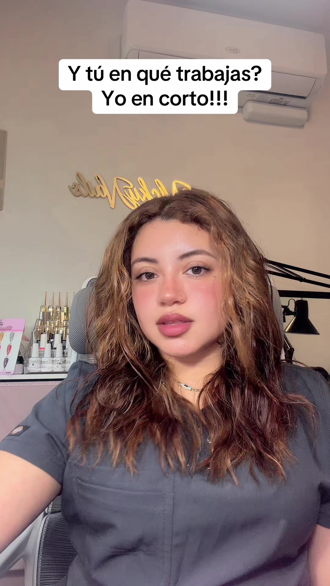 @Nicole Rodr&iacute;guez 🐍