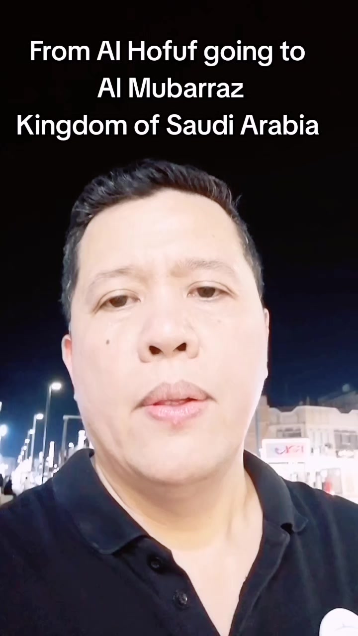 @Durano Ernesto
