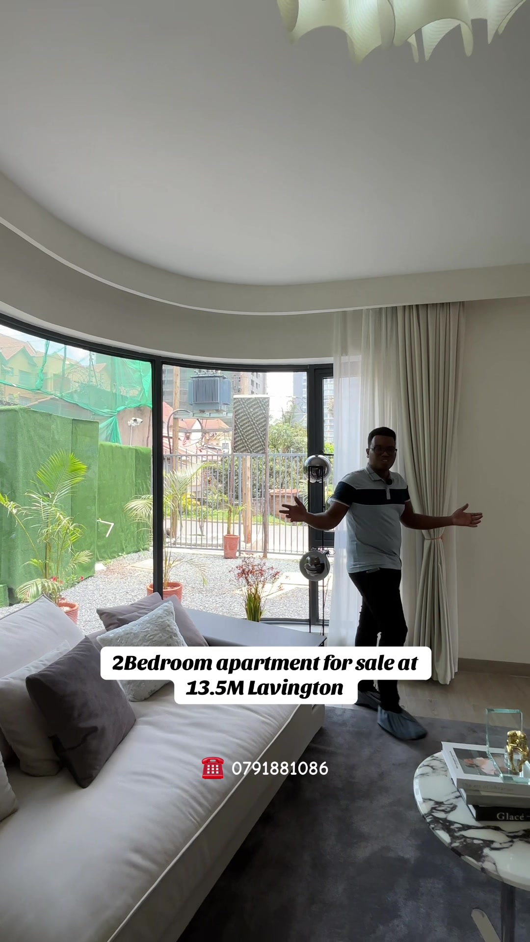 @Joe Skyline Homes