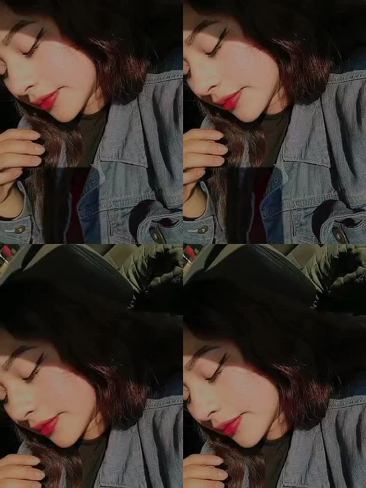 @xiomara_2201