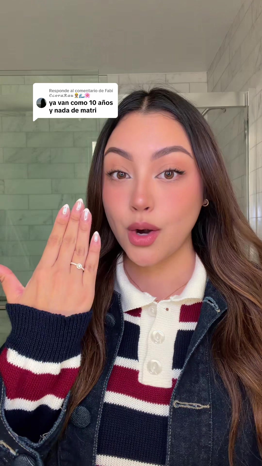 @Nicolle Chang