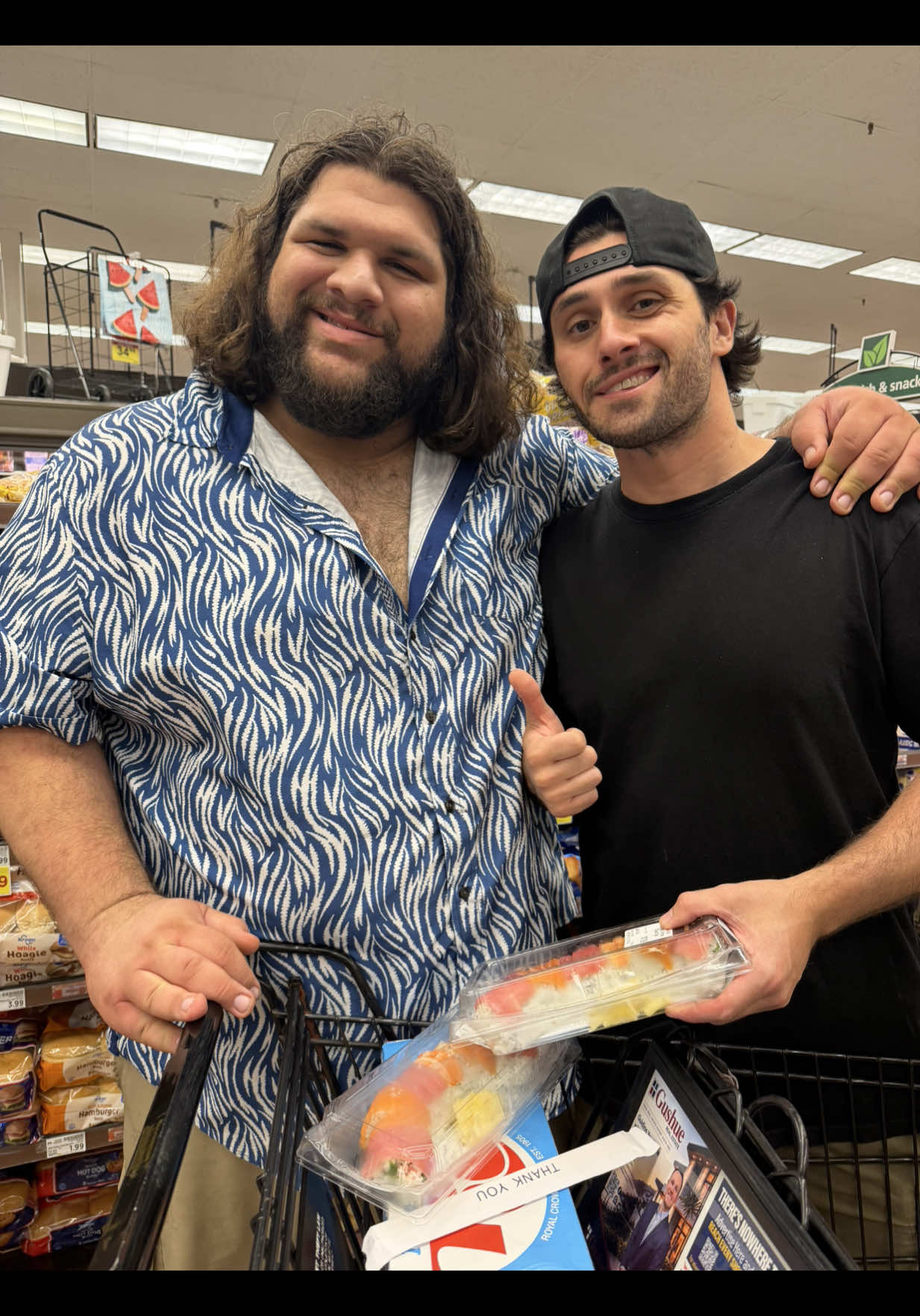 @anthonystiriti
