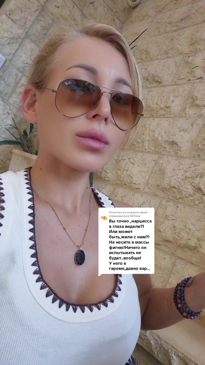 @92olga