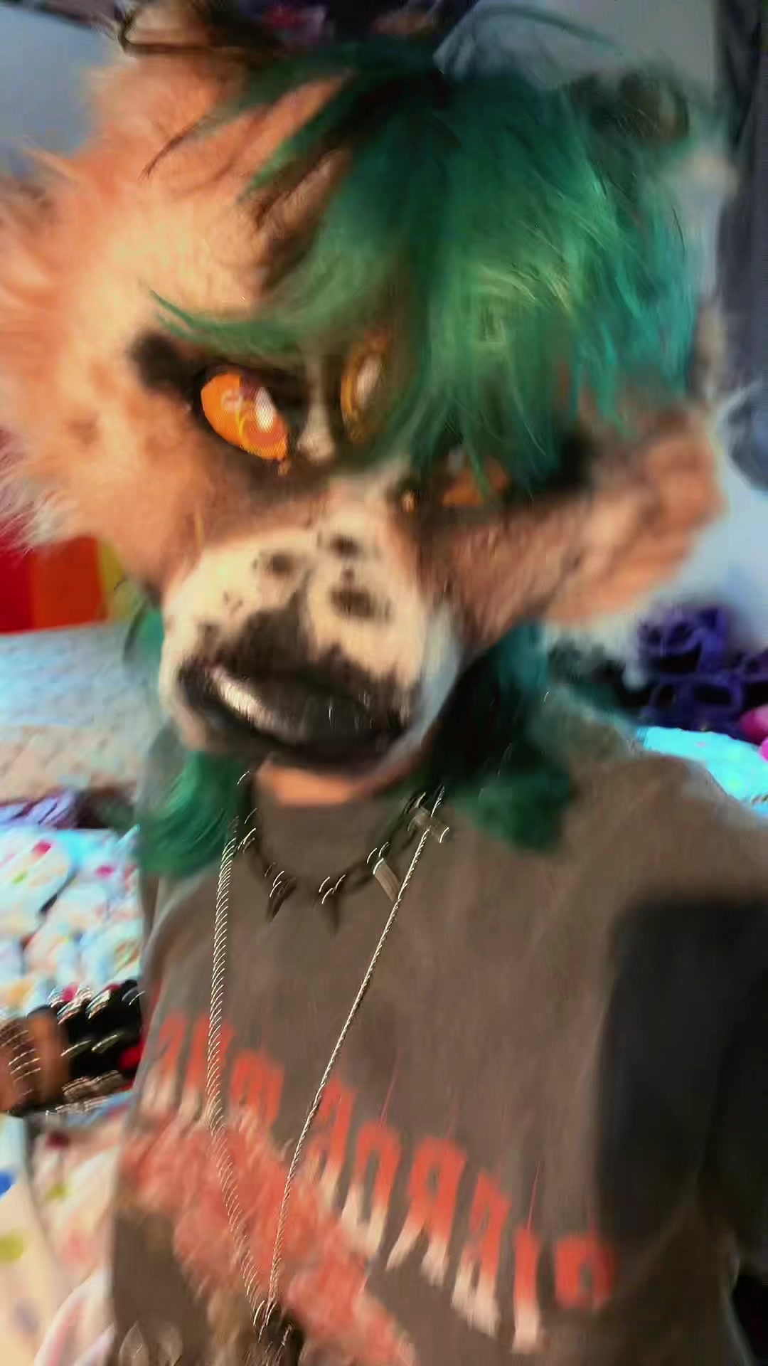 @꩜ мαgg✮т ꩜