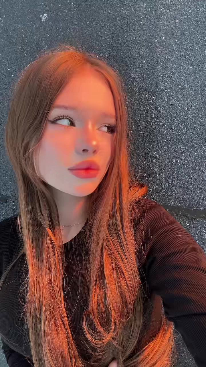 @vileyaaa
